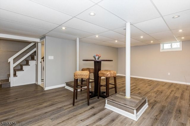 36 Chapman Pl, Glen Ridge Boro Twp., NJ 07028