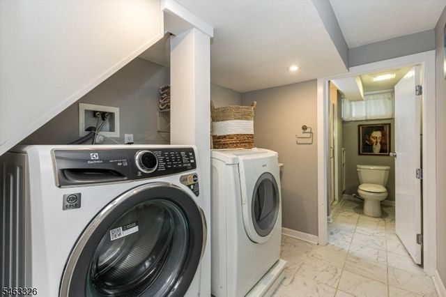 36 Chapman Pl, Glen Ridge Boro Twp., NJ 07028