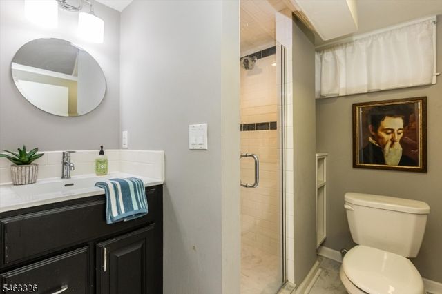 36 Chapman Pl, Glen Ridge Boro Twp., NJ 07028