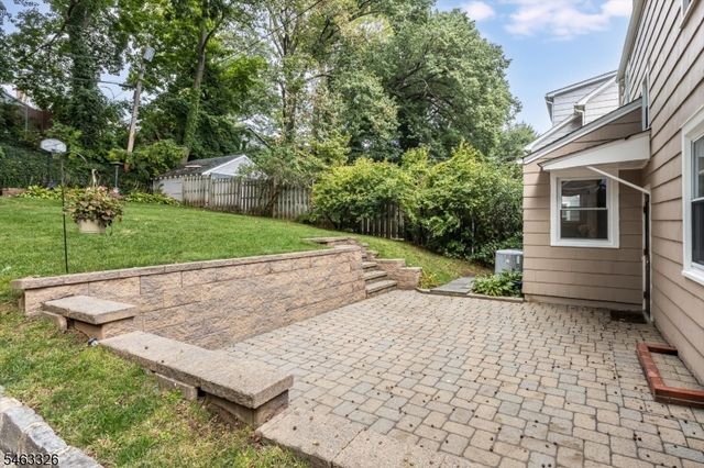 36 Chapman Pl, Glen Ridge Boro Twp., NJ 07028