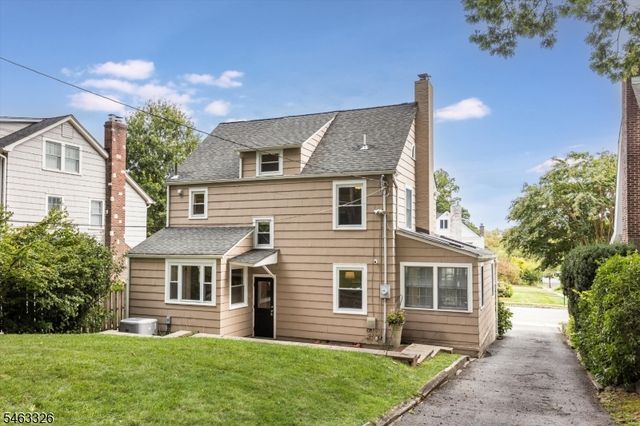 36 Chapman Pl, Glen Ridge Boro Twp., NJ 07028