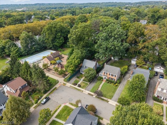 36 Chapman Pl, Glen Ridge Boro Twp., NJ 07028