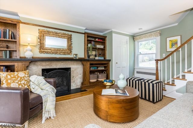 36 Chapman Pl, Glen Ridge Boro Twp., NJ 07028