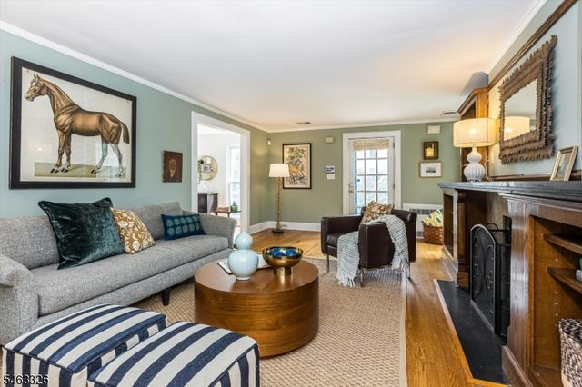 36 Chapman Pl, Glen Ridge Boro Twp., NJ 07028