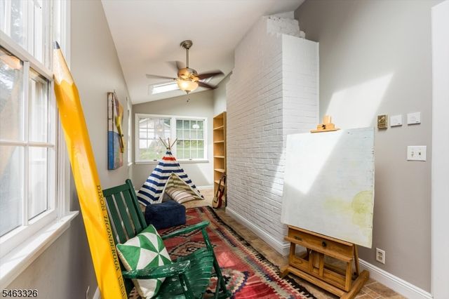 36 Chapman Pl, Glen Ridge Boro Twp., NJ 07028