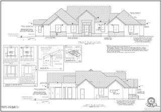 37137 N 20TH Street, Phoenix, AZ 85086