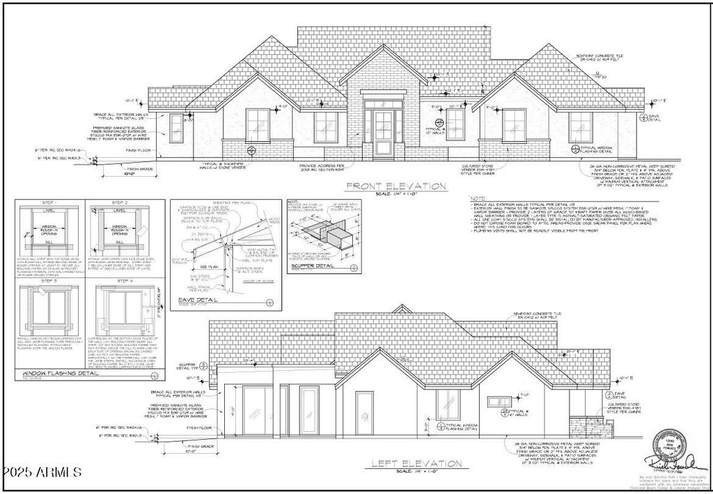 37137 N 20TH Street, Phoenix, AZ 85086