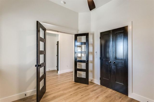 2233 SW 160th Street, Oklahoma City, OK 73170