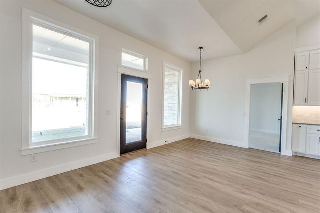 2233 SW 160th Street, Oklahoma City, OK 73170