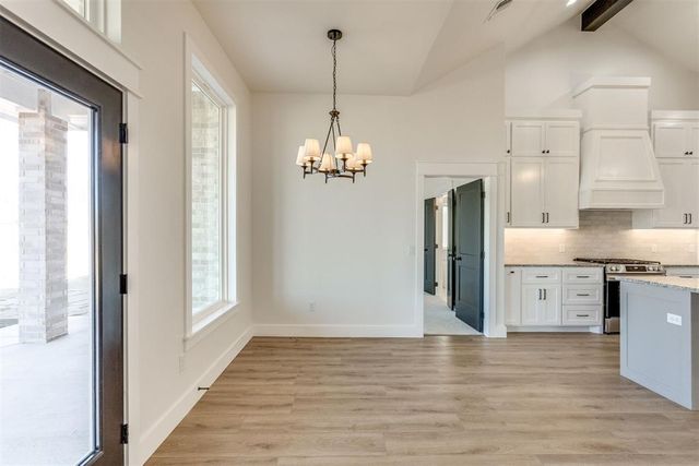 2233 SW 160th Street, Oklahoma City, OK 73170