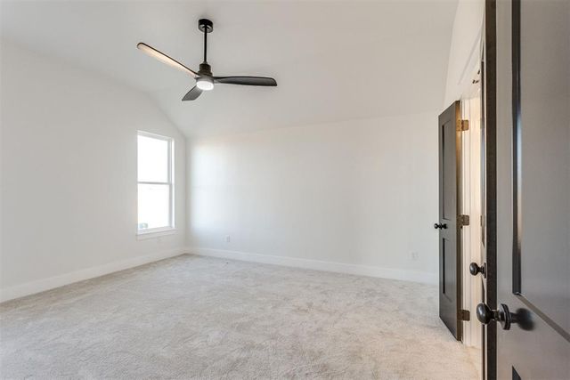 2233 SW 160th Street, Oklahoma City, OK 73170