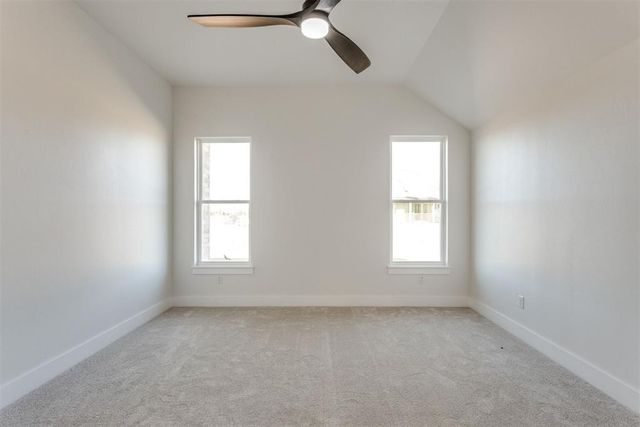 2233 SW 160th Street, Oklahoma City, OK 73170