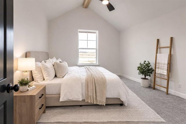 2233 SW 160th Street, Oklahoma City, OK 73170