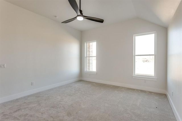 2233 SW 160th Street, Oklahoma City, OK 73170