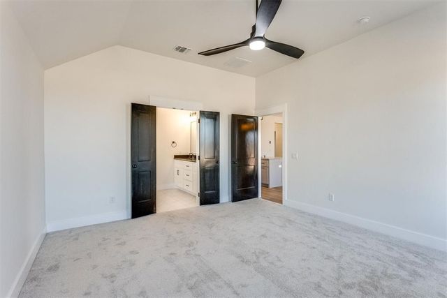 2233 SW 160th Street, Oklahoma City, OK 73170