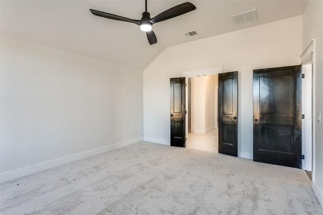 2233 SW 160th Street, Oklahoma City, OK 73170