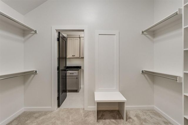 2233 SW 160th Street, Oklahoma City, OK 73170