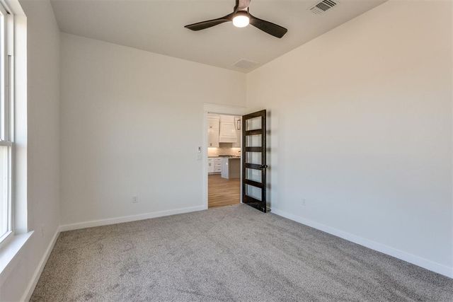 2233 SW 160th Street, Oklahoma City, OK 73170