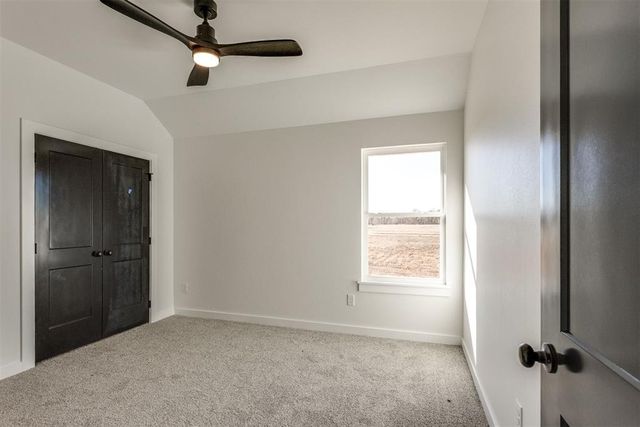 2233 SW 160th Street, Oklahoma City, OK 73170