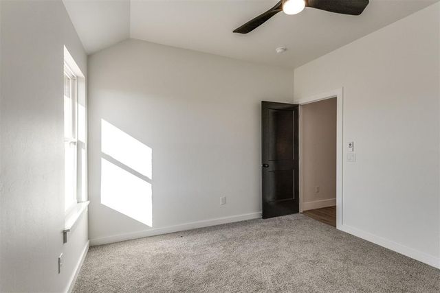 2233 SW 160th Street, Oklahoma City, OK 73170