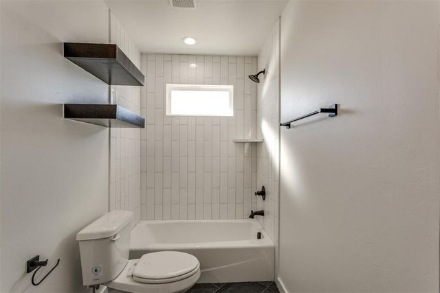 2233 SW 160th Street, Oklahoma City, OK 73170