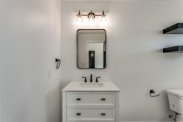 2233 SW 160th Street, Oklahoma City, OK 73170