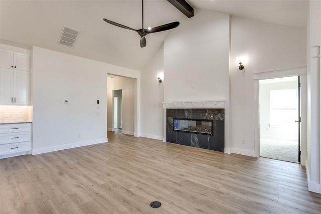 2233 SW 160th Street, Oklahoma City, OK 73170