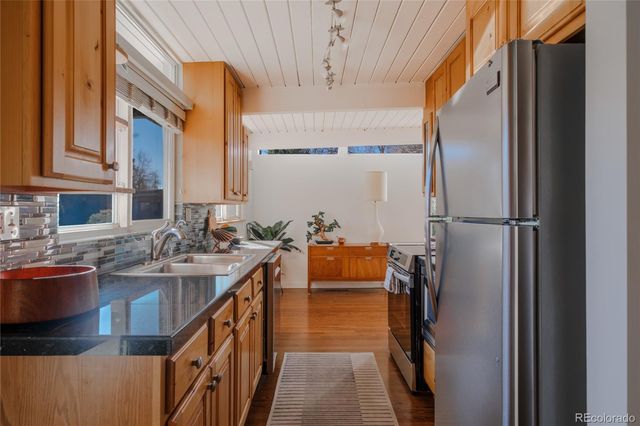 4721 E Idaho Place, Denver, CO 80222