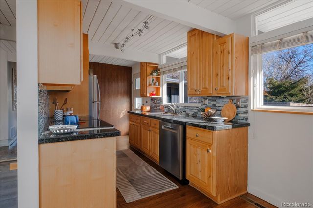 4721 E Idaho Place, Denver, CO 80222