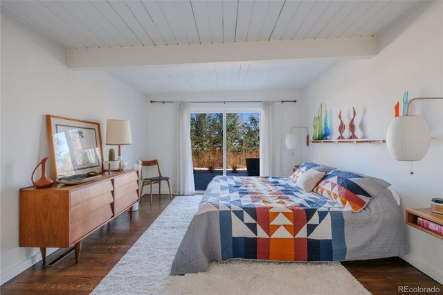 4721 E Idaho Place, Denver, CO 80222