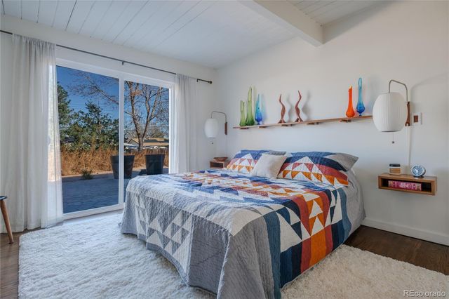 4721 E Idaho Place, Denver, CO 80222