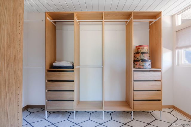 4721 E Idaho Place, Denver, CO 80222