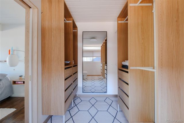 4721 E Idaho Place, Denver, CO 80222