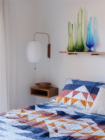 4721 E Idaho Place, Denver, CO 80222