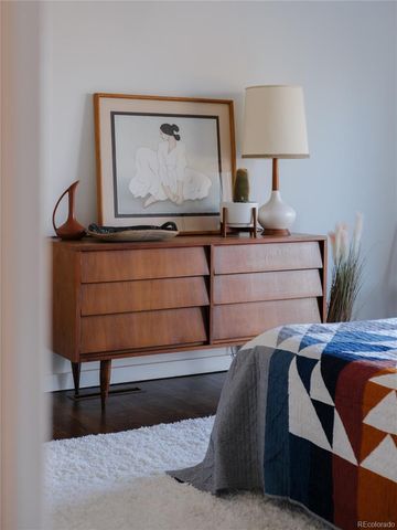 4721 E Idaho Place, Denver, CO 80222