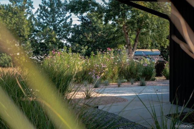 4721 E Idaho Place, Denver, CO 80222