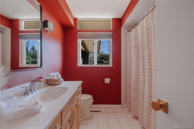 4721 E Idaho Place, Denver, CO 80222