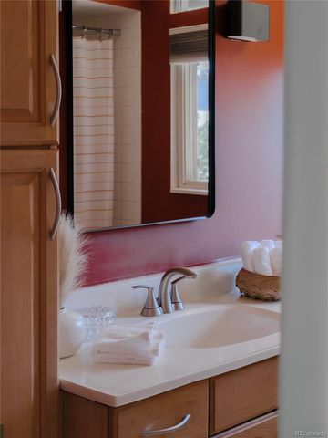 4721 E Idaho Place, Denver, CO 80222