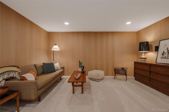 4721 E Idaho Place, Denver, CO 80222