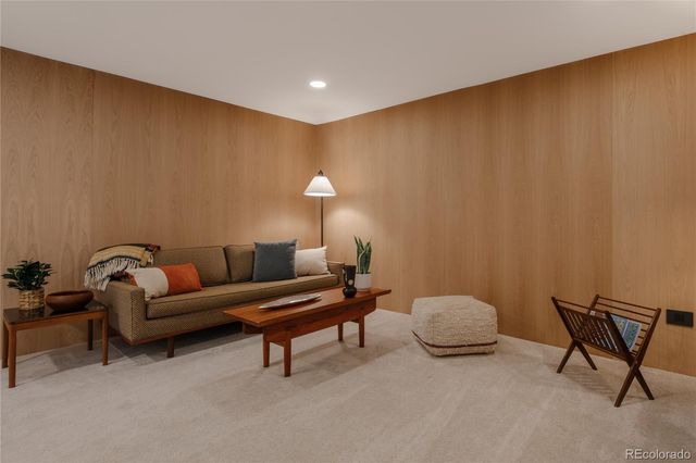 4721 E Idaho Place, Denver, CO 80222