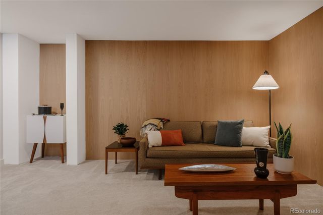 4721 E Idaho Place, Denver, CO 80222