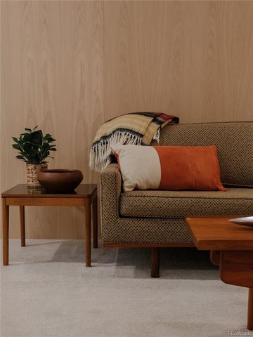 4721 E Idaho Place, Denver, CO 80222