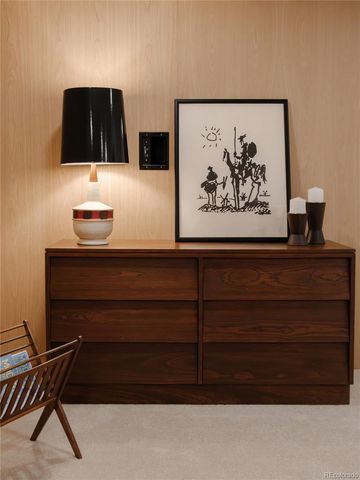 4721 E Idaho Place, Denver, CO 80222