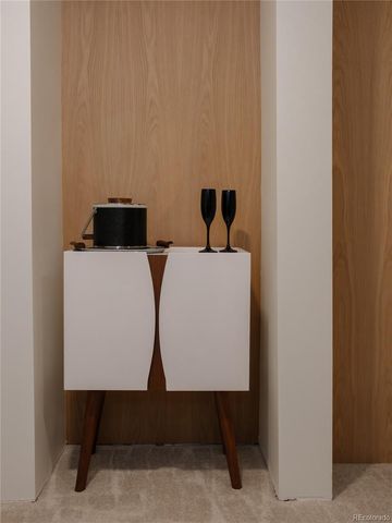 4721 E Idaho Place, Denver, CO 80222