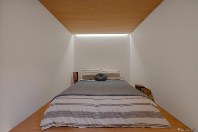 4721 E Idaho Place, Denver, CO 80222