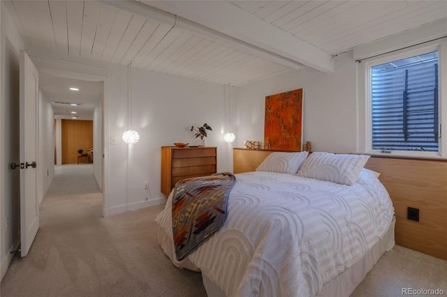 4721 E Idaho Place, Denver, CO 80222