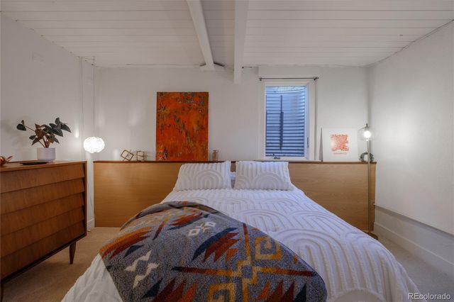 4721 E Idaho Place, Denver, CO 80222