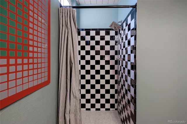 4721 E Idaho Place, Denver, CO 80222