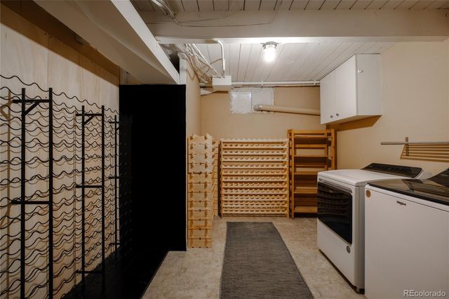 4721 E Idaho Place, Denver, CO 80222