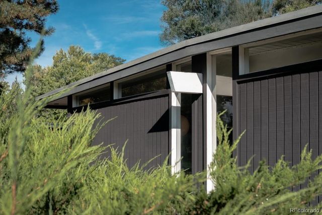 4721 E Idaho Place, Denver, CO 80222